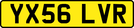 YX56LVR