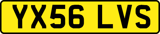 YX56LVS