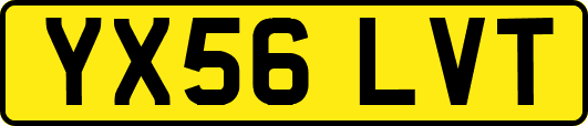 YX56LVT