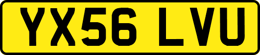 YX56LVU