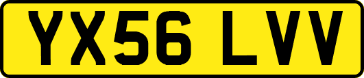 YX56LVV