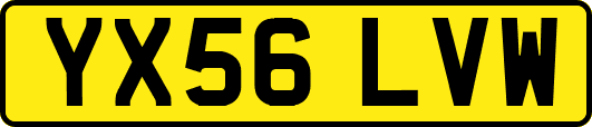 YX56LVW