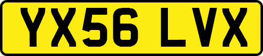 YX56LVX