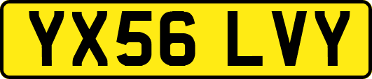 YX56LVY