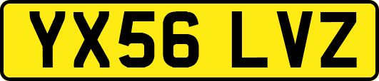 YX56LVZ