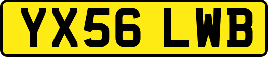 YX56LWB
