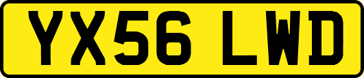 YX56LWD