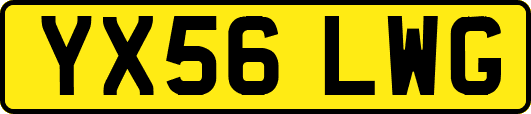 YX56LWG