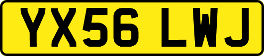 YX56LWJ
