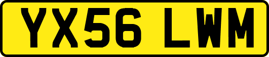YX56LWM
