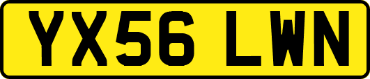 YX56LWN