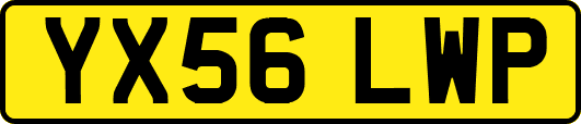 YX56LWP