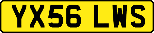 YX56LWS