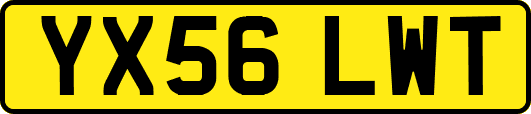 YX56LWT