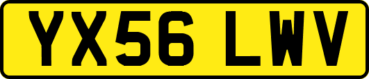 YX56LWV
