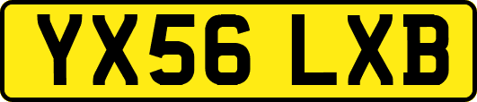 YX56LXB
