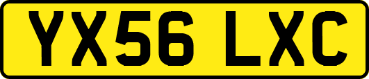 YX56LXC