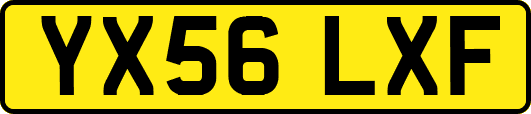 YX56LXF