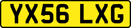 YX56LXG