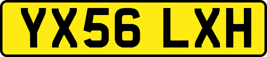 YX56LXH