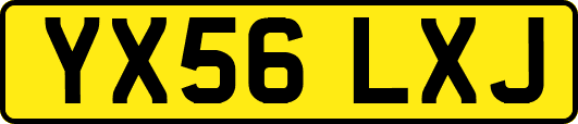 YX56LXJ