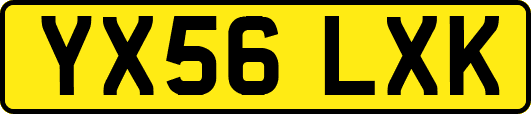 YX56LXK