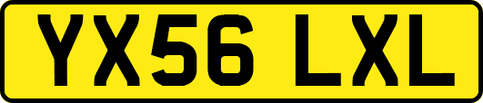 YX56LXL