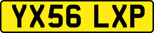 YX56LXP