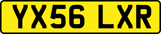 YX56LXR