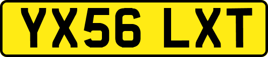 YX56LXT