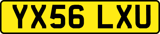 YX56LXU