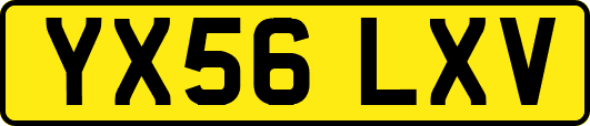 YX56LXV