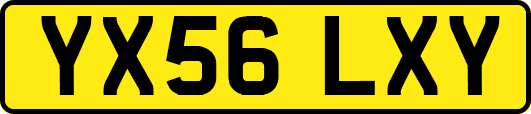 YX56LXY