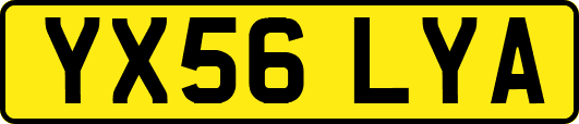 YX56LYA