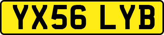 YX56LYB