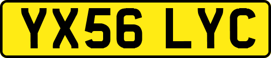 YX56LYC