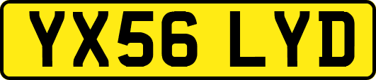 YX56LYD