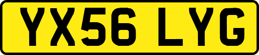 YX56LYG