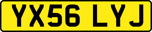 YX56LYJ