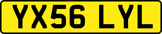 YX56LYL