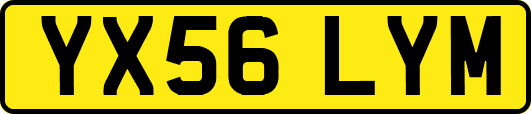 YX56LYM