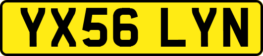 YX56LYN