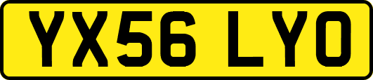 YX56LYO