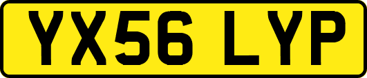 YX56LYP
