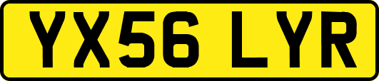 YX56LYR