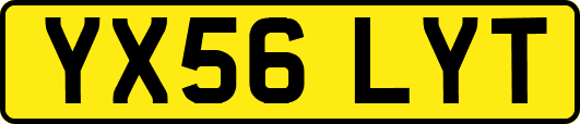 YX56LYT