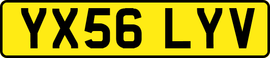 YX56LYV