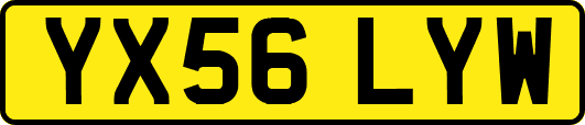 YX56LYW