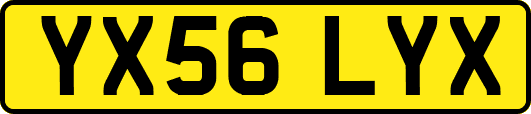 YX56LYX