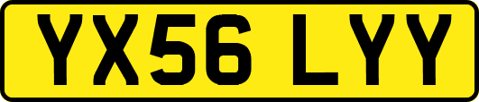YX56LYY